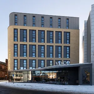 Voco - Haymarket By Ihg Ξενοδοχείο